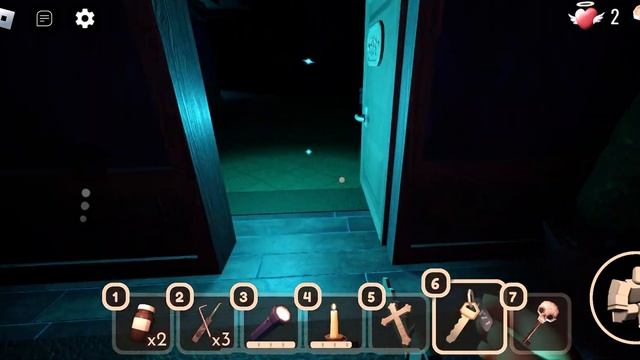 How to beat Roblox Doors Door 50. Rooms to A-60 and little beyond that. смотреть онлайн