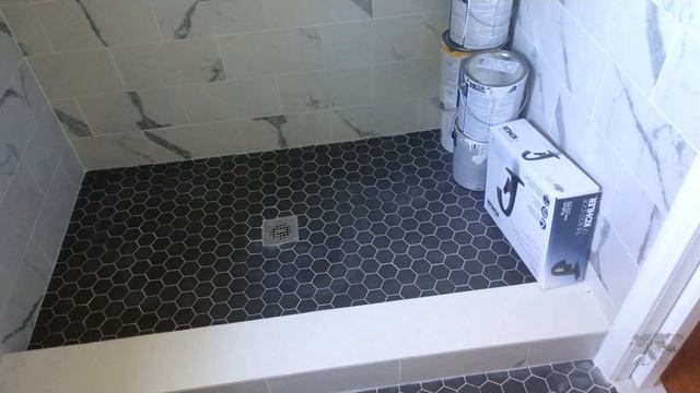 SUNRISE MBC-1203 | Shower System смотреть онлайн