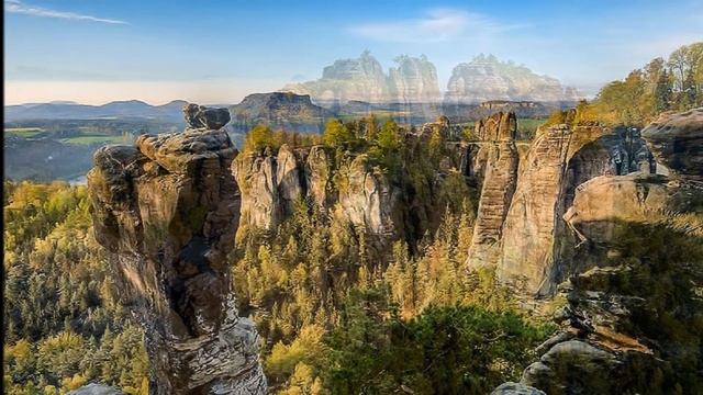 DER MONTANARA CHOR ~ Heia Safari, "Wie oft sind wir geschritten" - Robert Götz ~ Ltg. HARRY PLEVA.. смотреть онлайн