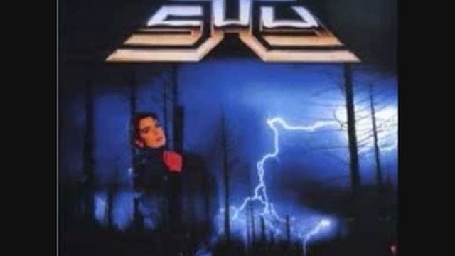 Shy - Hold On (To Your Love) смотреть онлайн