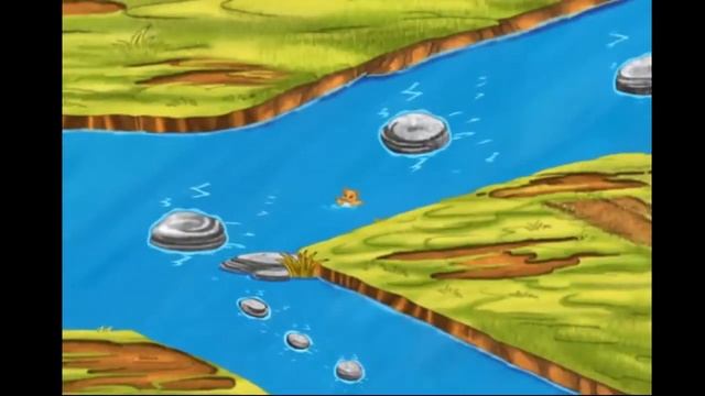 Go, Diego, Go : Baby Lion River Rescue смотреть онлайн