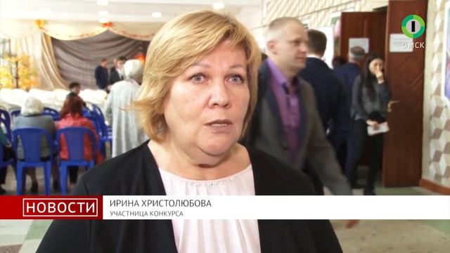 Женщины Сибири г Омск 01 10 18 смотреть онлайн