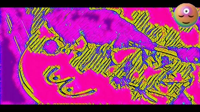 кухонный синдикат смотреть онлайн