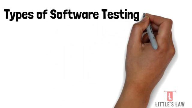 Introduction To Client-Side Performance Testing | Performance Engineering Part 1 смотреть онлайн