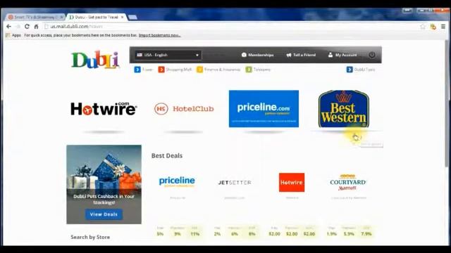 Download FREE app Google Chrome then shop смотреть онлайн