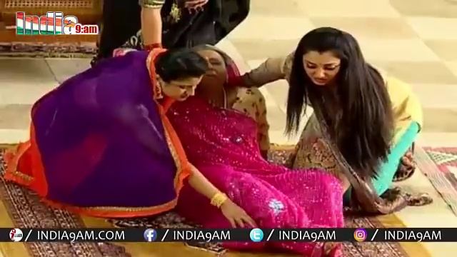 Serial Nimki Mukhiya 30th April 2018 | Upcoming Twist | Full Episode | Bollywood Events смотреть онлайн