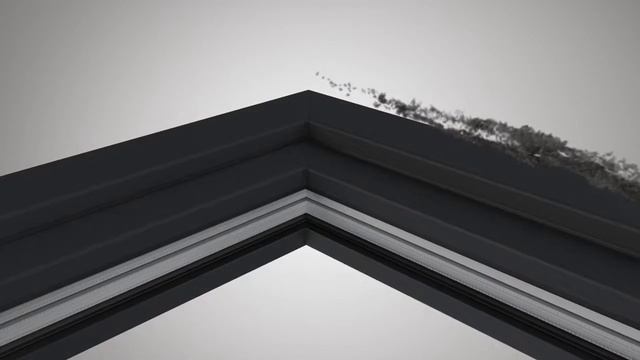Инновационные окна VEKA в Modern House | Века спектрал - надежные и качественный окна | Окна 2021 смотреть онлайн