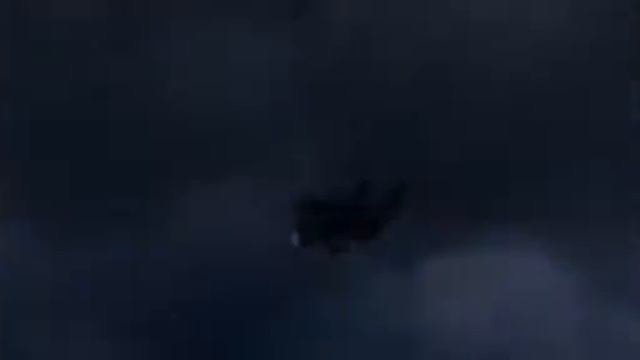 STUNTTECH in Behind.Enemy.Lines.2.Axis.of.Evil.2006 смотреть онлайн