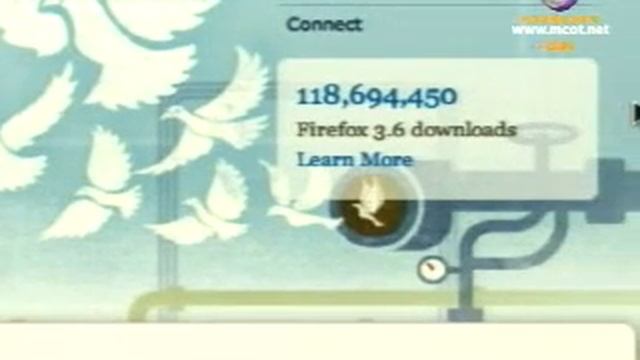 "เก่ง" โอเพ่นดรีม Skype จาก Canada งาน Firefox смотреть онлайн