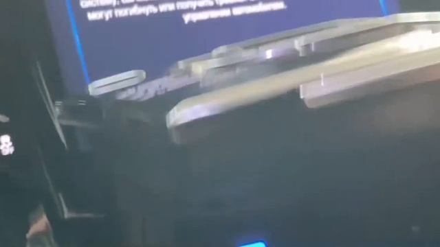 Cadillac Escalade Обзор🇺🇿