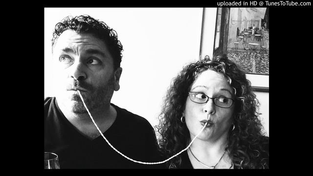 Fad Diets: Cotton Balls, Sausage, and Smoke, Oh My! смотреть онлайн