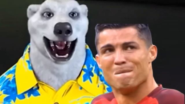 Каждый уважающий себя мужчина посмотрев это видео: смотреть онлайн