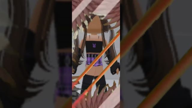 ✧𝓥𝓘𝓣_𝓒𝓐𝓣ଓ