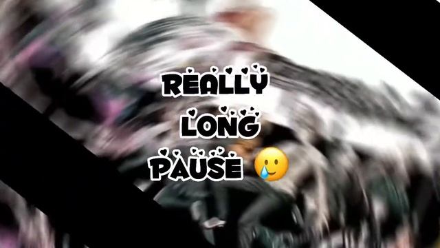 Everything at once |danganronpa edit| ~made by Kit Kookie Gacha~ {read description please} смотреть онлайн