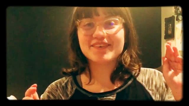 My “What’s Opera, Doc?” Clip смотреть онлайн