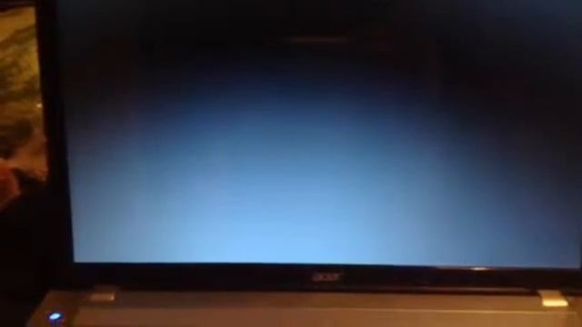 Please help "windows 7 laptop" смотреть онлайн