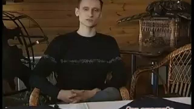 ЧЕЛОВЕК РТУТЬ.mp4 смотреть онлайн