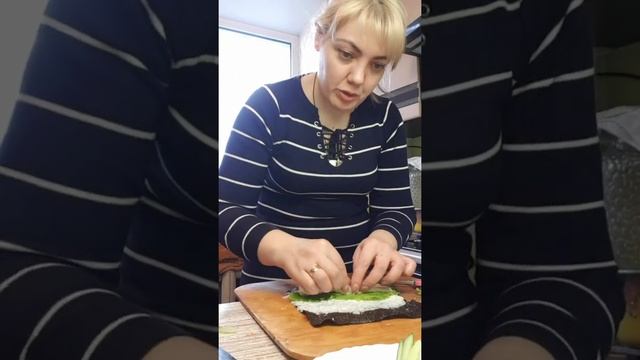 Ролы по Русски💐👍❤ смотреть онлайн