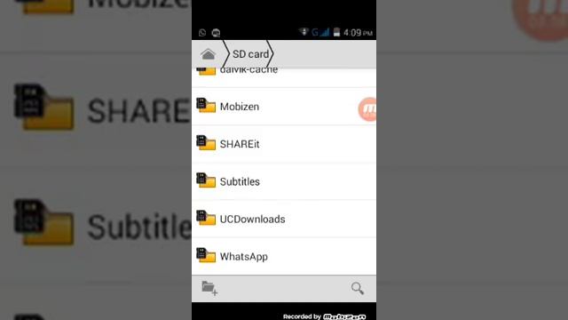 How To Download Oddworld Stranger's Wrath on Android in Hindi смотреть онлайн
