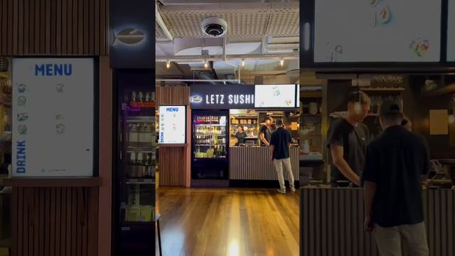 #tivoliFoodHall#copenhagen#dk🇩🇰