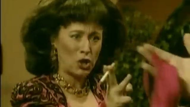 The Fast Show - Macho Fantastico смотреть онлайн