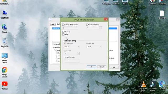 HOW TO FAST WINDOWS 8.1 STARTUP смотреть онлайн