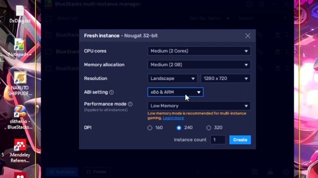 CARA SETTING BLUESTACKS 5 NO LAG UNTUK DEVICE LOW END смотреть онлайн