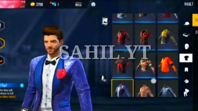 Free fire id giveaway Old collection Today | Id giveaway free fire Today смотреть онлайн