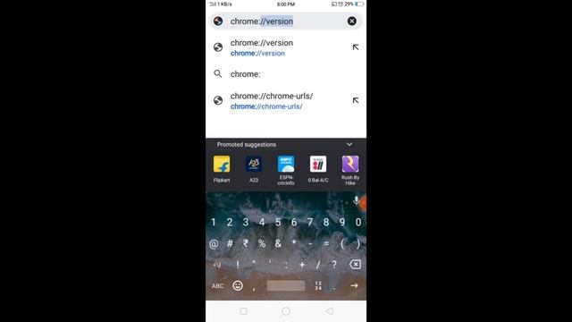 how to increase chrome downloadig speed #speed #downloading #chrome #settings ©®¥€$$100% 💕💕💚 смотреть онлайн