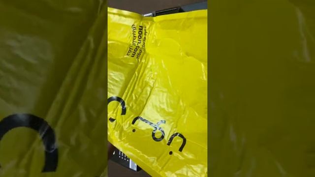 Silicon Power SSD 128GB SATA III #Unboxing