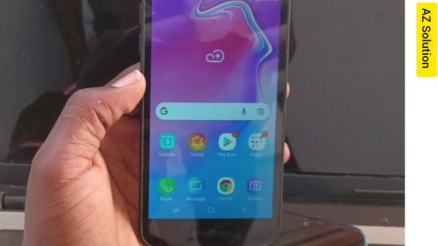 Quitar cuenta de google samsung A21s android 11- frp bypass google account on A21s смотреть онлайн