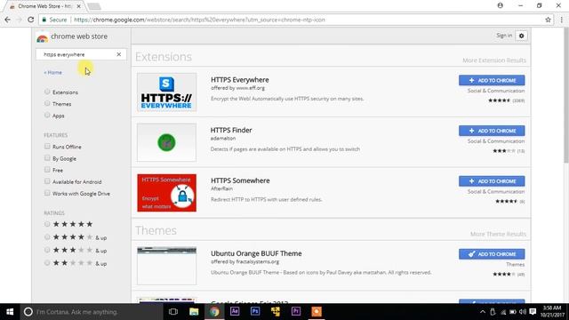BE SAFE ON GOOGLE CHROME????????? смотреть онлайн