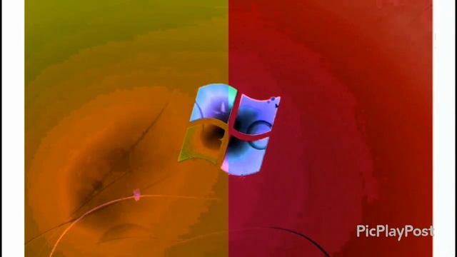 Windows 7 Startup Logon NOW MY VIDEO Effects in G Major 20 смотреть онлайн