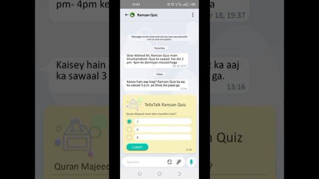 New Earning App 2021 | paise kamo | Free Balance App | смотреть онлайн