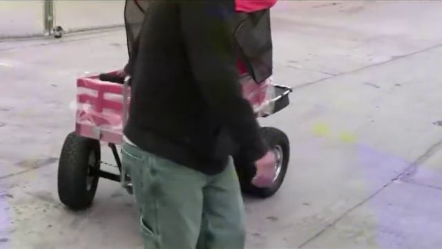 47 full dress wagon chrome rims.mp4 смотреть онлайн