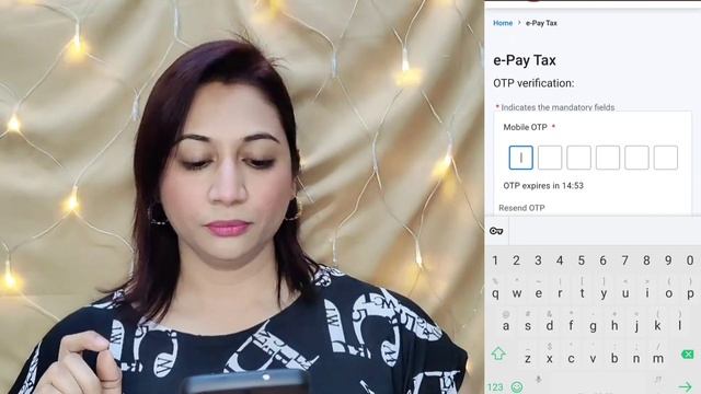 IMPORTANT | HOW TO LINK PANCARD TO AADHAR CARD WITH MOBILE AND USING MOBILE DATA WITH GOOGLE CHROME смотреть онлайн