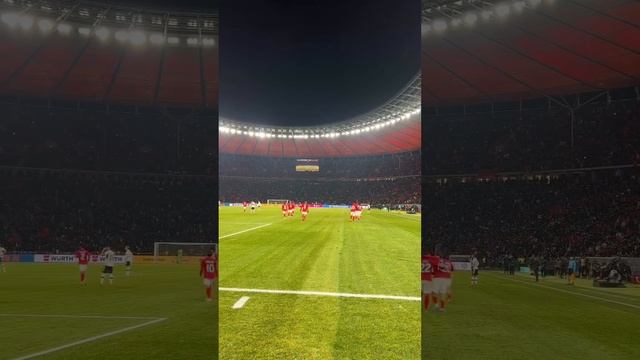Almanya 2-3 Türkiye maç özeti izle #almanya #türkiye #almanyatürkiye смотреть онлайн