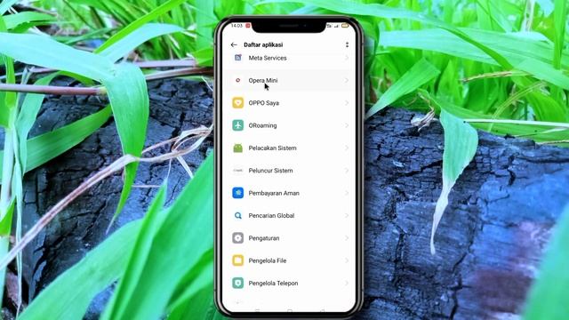 Cara Mengatasi Opera Mini Error | Tiba Tiba Keluar Sendiri opera mini Loading Eror смотреть онлайн