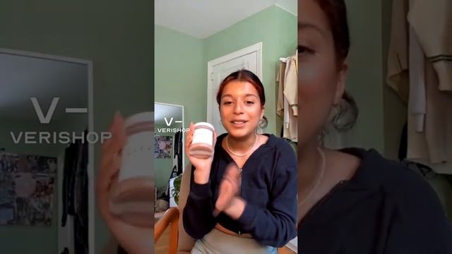 SALT by Hendrix Cleanse Rose Soak Review смотреть онлайн