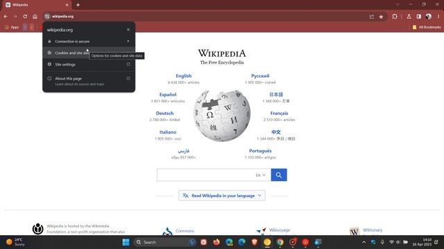 UPDATE Chrome UI refresh for 2023: Google is updating Chrome's security icon смотреть онлайн