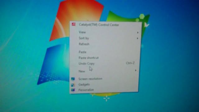 Random Windows 7 Freeze Fix? maybe not смотреть онлайн