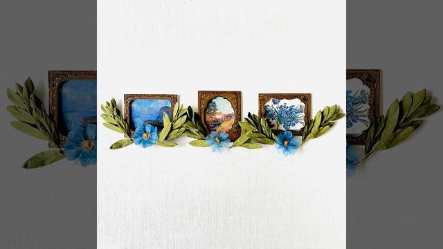 Secrets In The Swamp (feat. Stan Markuson) смотреть онлайн