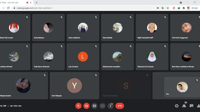 Meet ukt vhtn akn Google Chrome 2021 10 08 09 44 51 смотреть онлайн