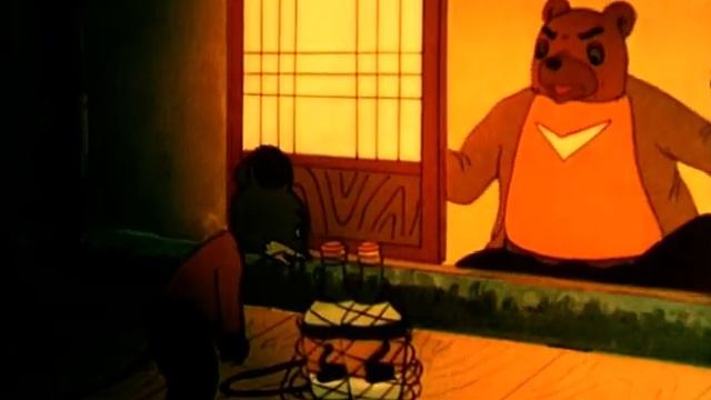 BRAVE SOLDIERS ep. 1 whole tale for children | in English | cartoon for kids | TOONS FOR KIDS | EN смотреть онлайн