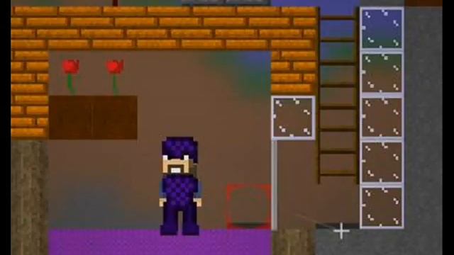 Lets Play Кухня #1 (Ресторан)