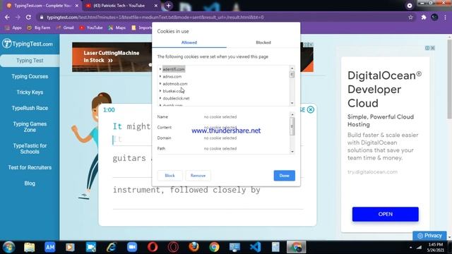 how to remove ads from website from google chrome | how to block ads on google chrome #removeads смотреть онлайн