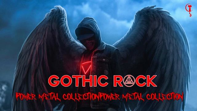 HARD ROCK METAL - INSTRUMENTAL SYMPHONIC METAL MUSIC COMPILATION