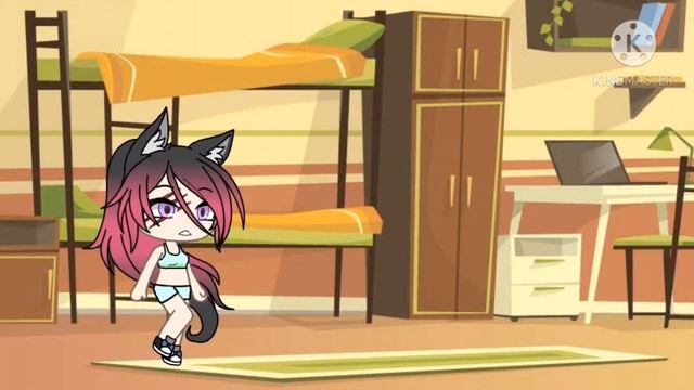 24 ЧАСА В НИЖНЕМ БЕЛЬЕ!/24 часа в нижнем белье/ Sad Bitch смотреть онлайн