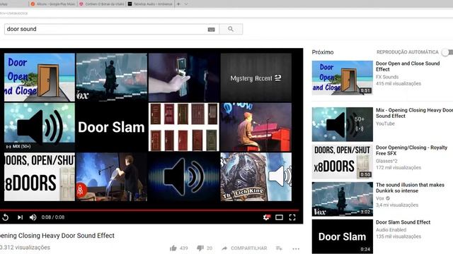Microsoft Edge 27 10 2017 18 58 40 смотреть онлайн