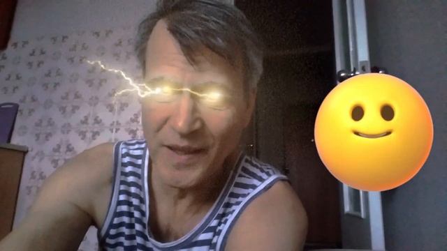 Сушка орехов в Волгограде